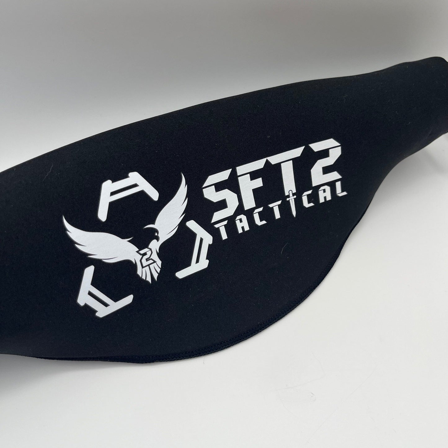 SFT2 Tactical Scope Cover (2 Sizes)