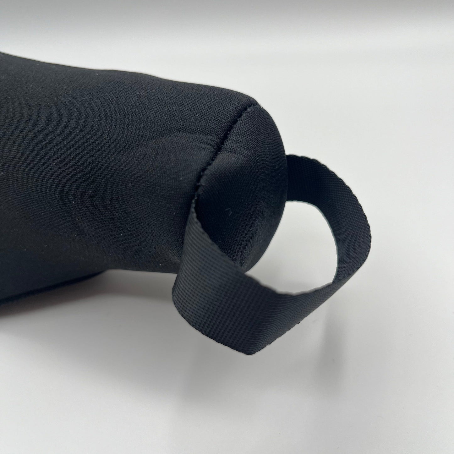 SFT2 Tactical Scope Cover (2 Sizes)