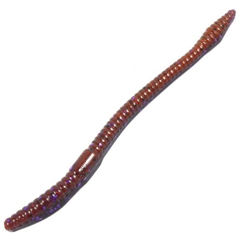Moneymaker 6" - Crawdad Swirl