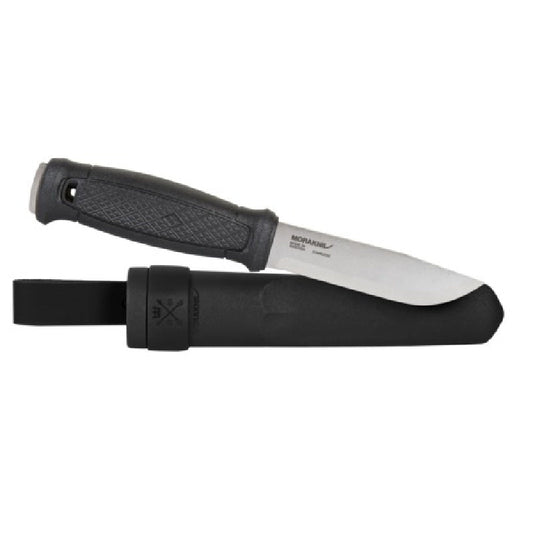 Morakniv | Garberg | Polymer Sheath