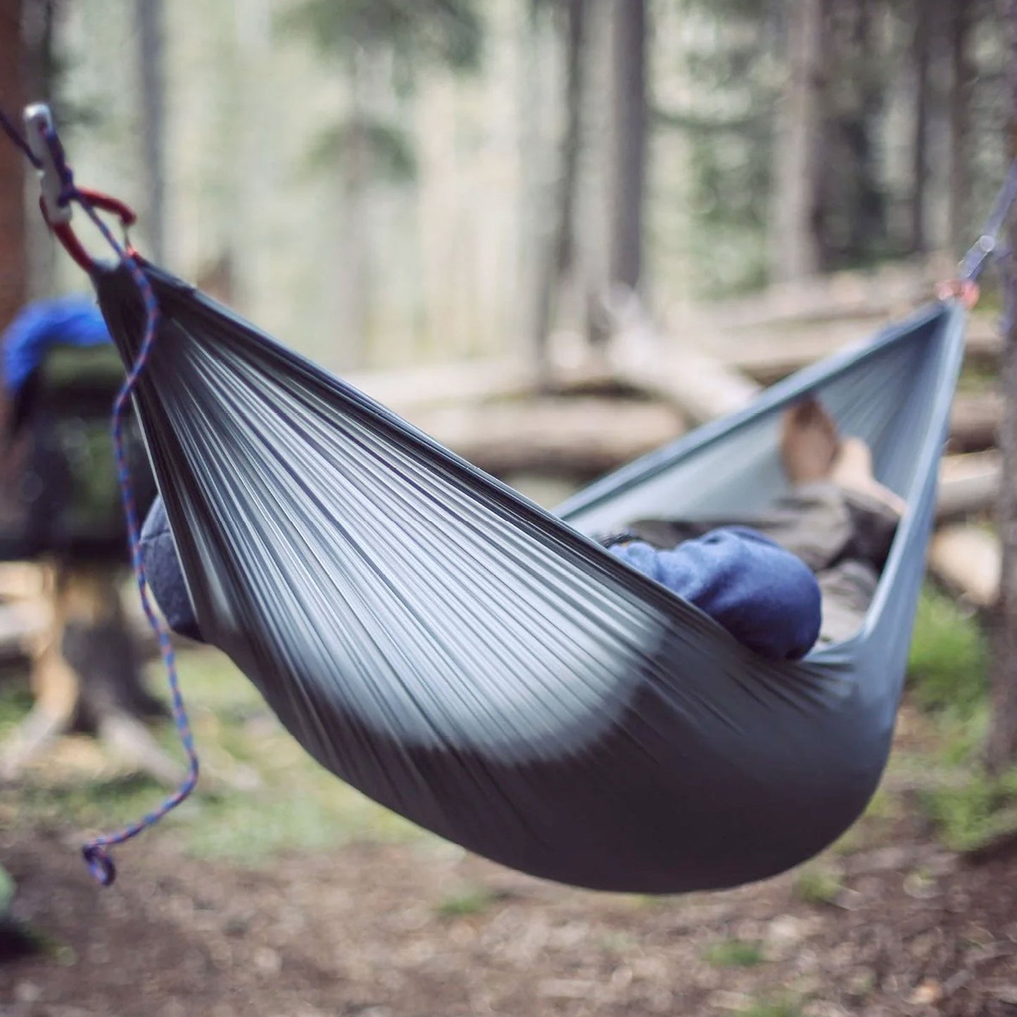 Grand Trunk Nano 7 Premium Ultra Light Hammock