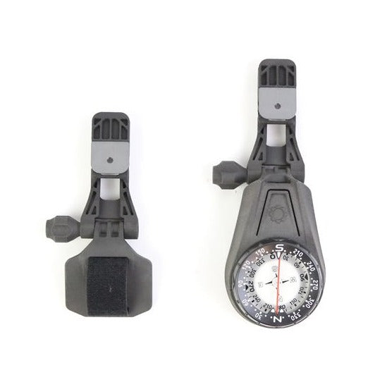 NavBoard FlipLite FLAP 2.0