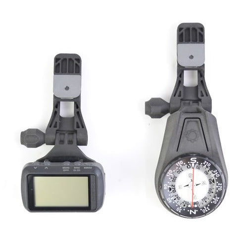 NavBoard FlipLite FLAP 2.0