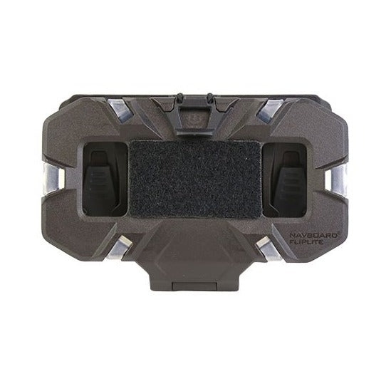 NavBoard FlipLite 2.0