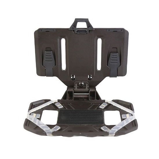 NavBoard FlipLite 2.0