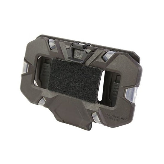 NavBoard FlipLite 2.0