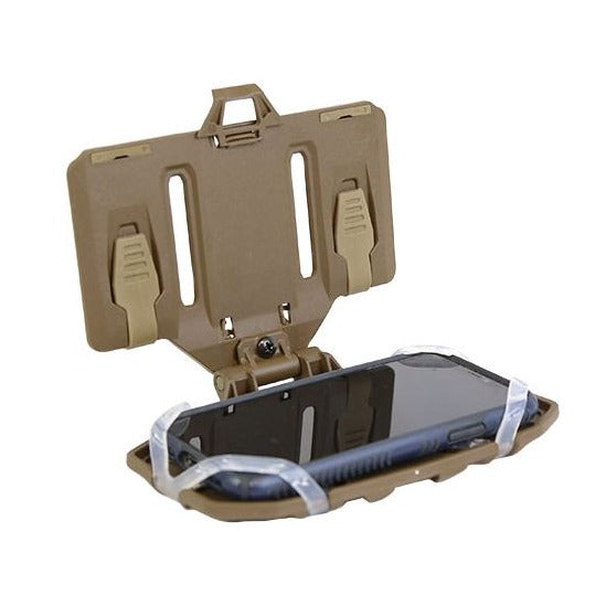 NavBoard FlipLite 2.0