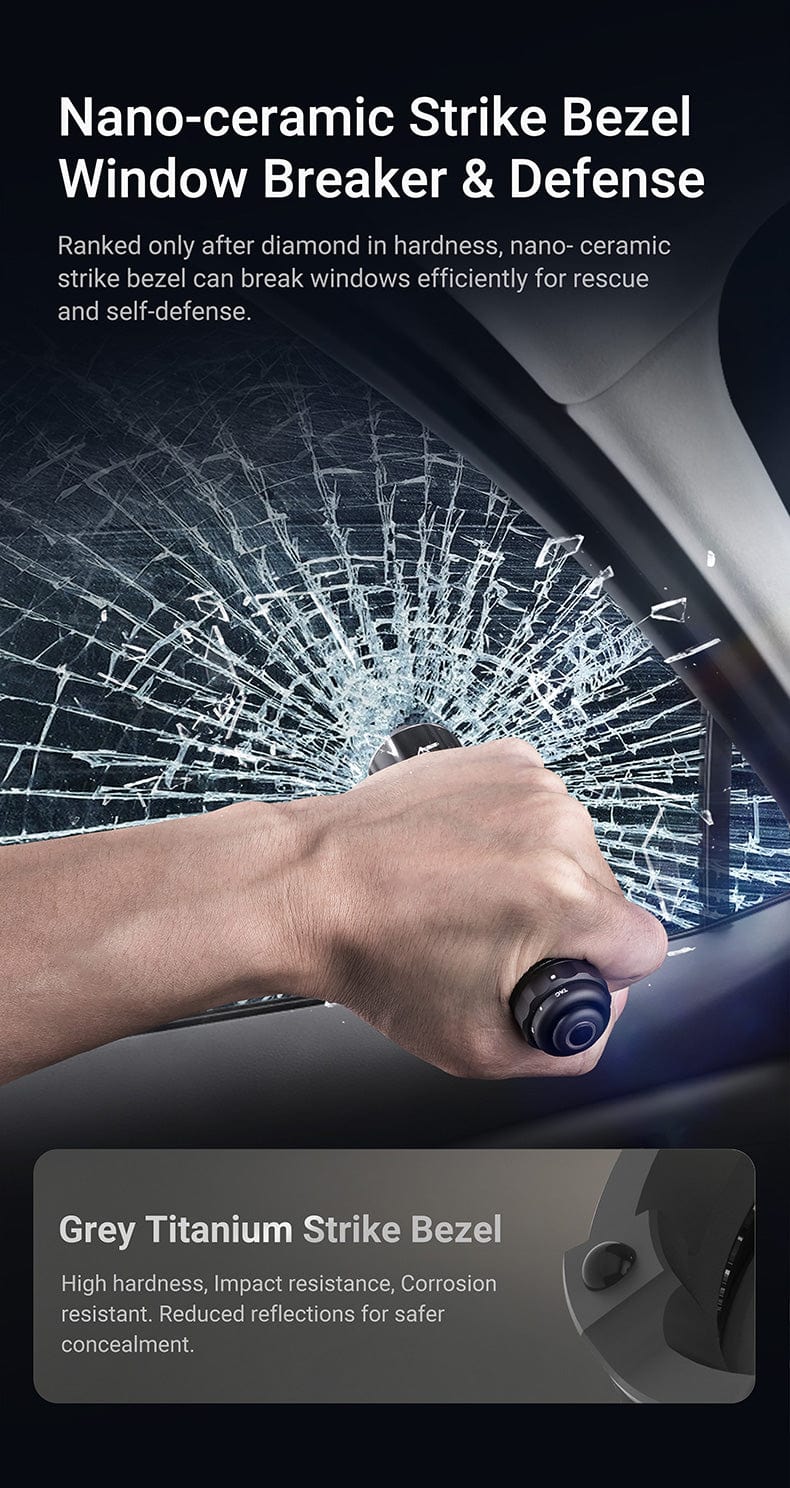 TA30C Package (1600 Lumens)