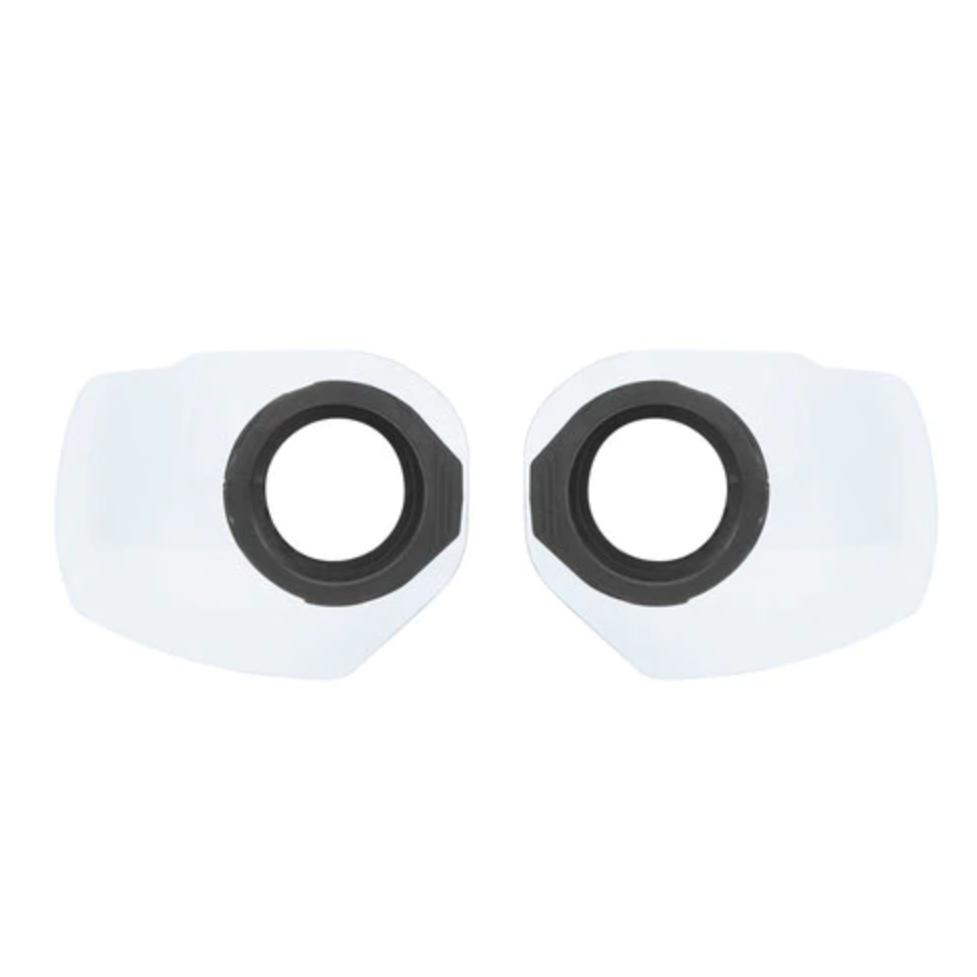 NVG Snap Shield (PVS-31)