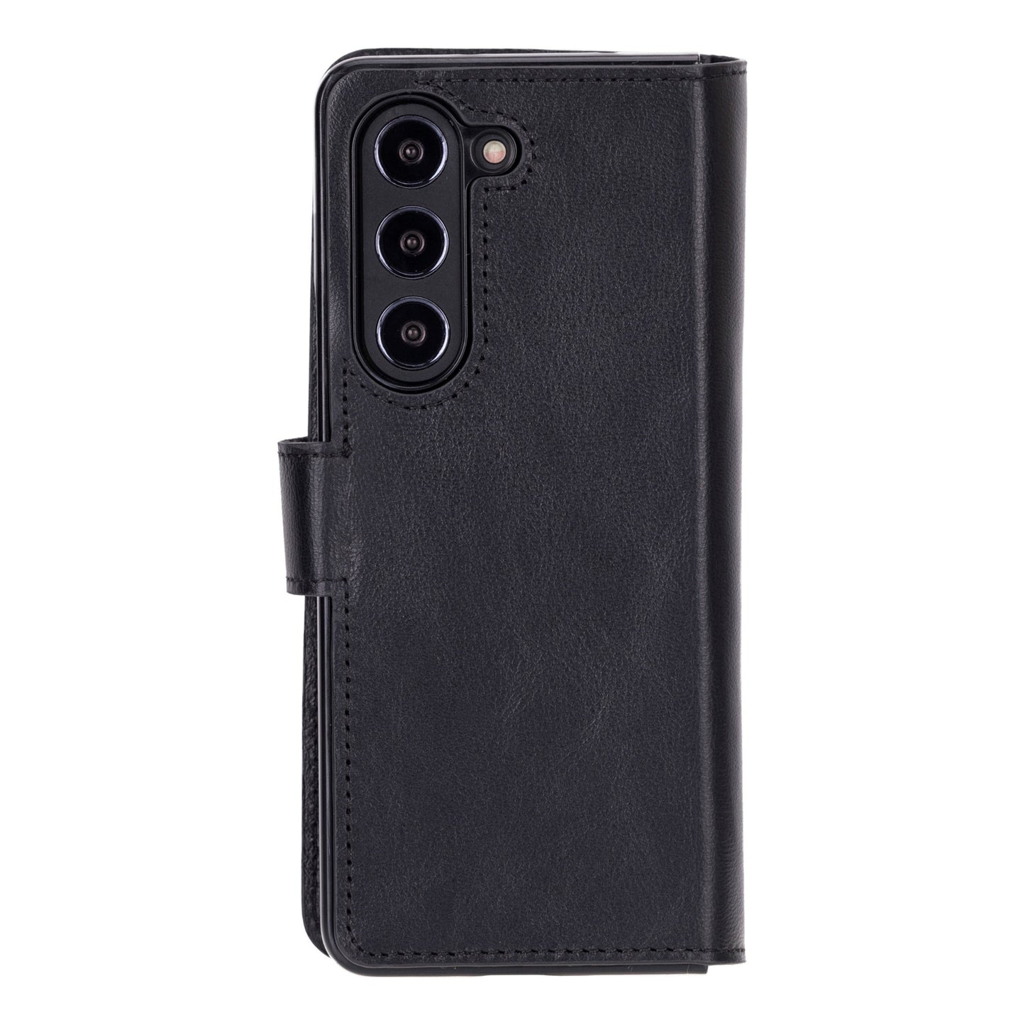 Orlando Samsung Galaxy Z Fold 5 Case