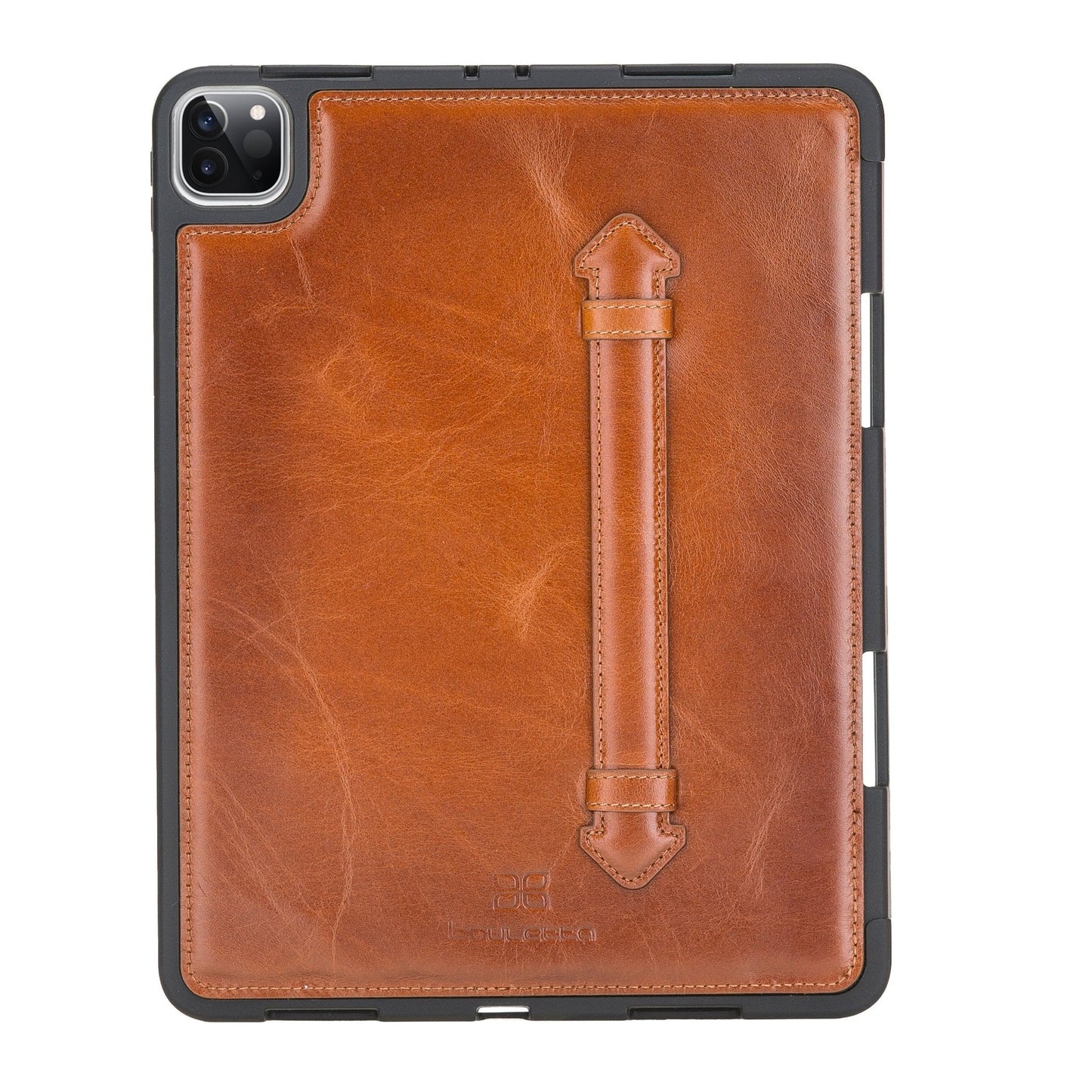Ozark Leather Case for iPad Pro 13" (M4)