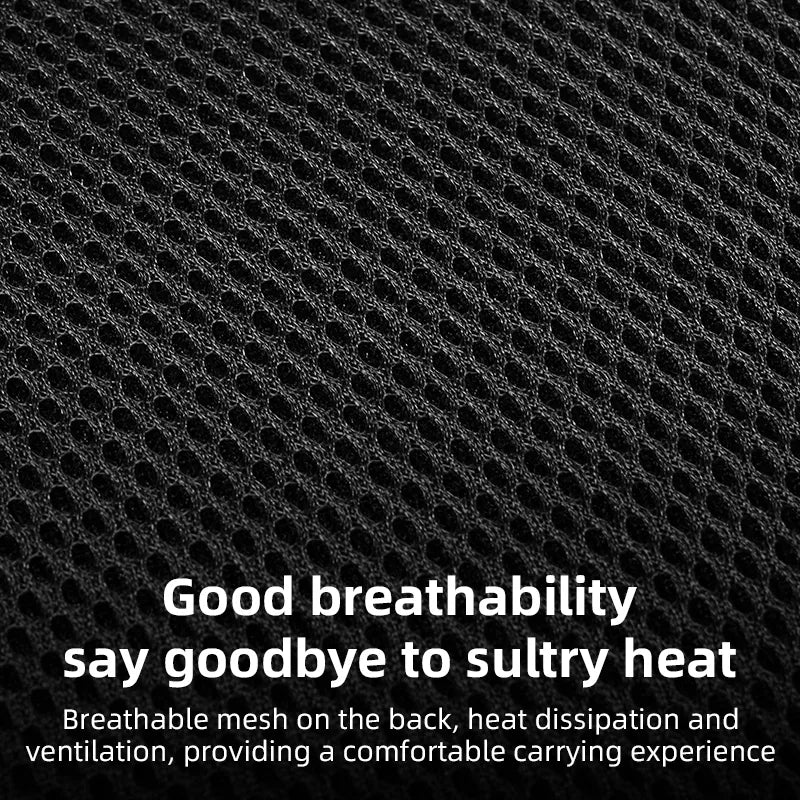 Ski Training Strap for Children, Adjustable Skiing and Snowboard Harness Trainer