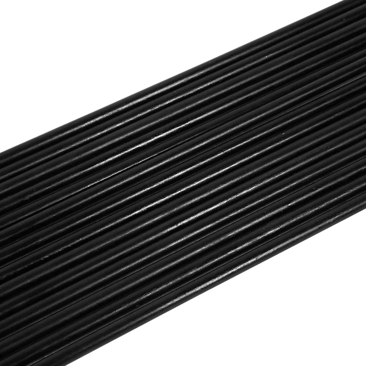 Replacement Pole for Dcutie 10x7ft Golf Net – 0.40" Diameter