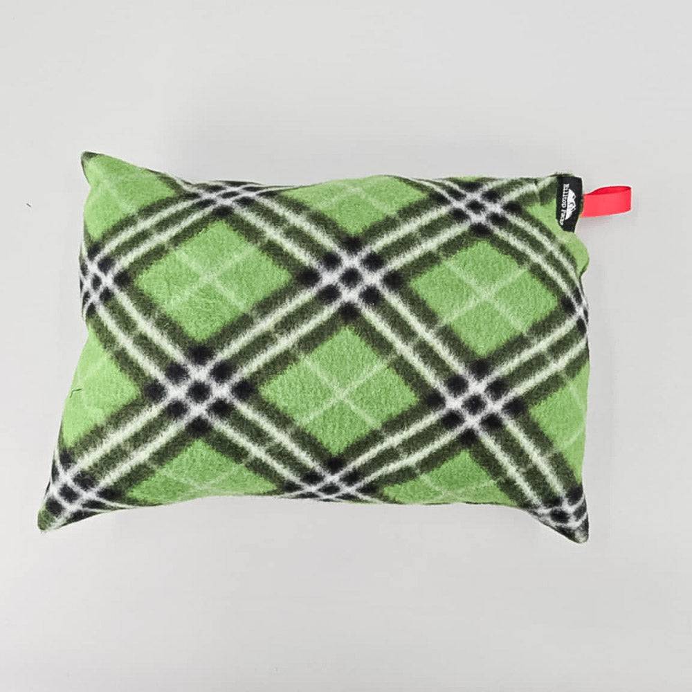 RFP Pillow by Hilltop Packs