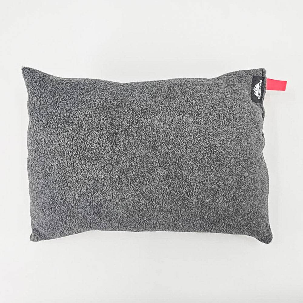 RFP Pillow by Hilltop Packs