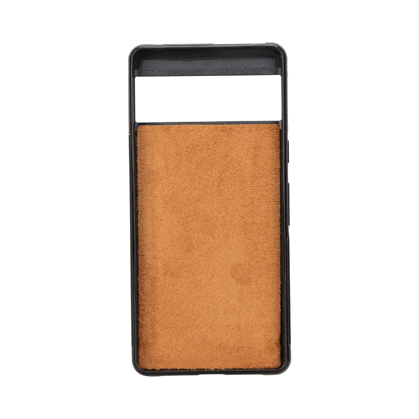Sheridan Detachable Leather Google Pixel 8 Wallet Case