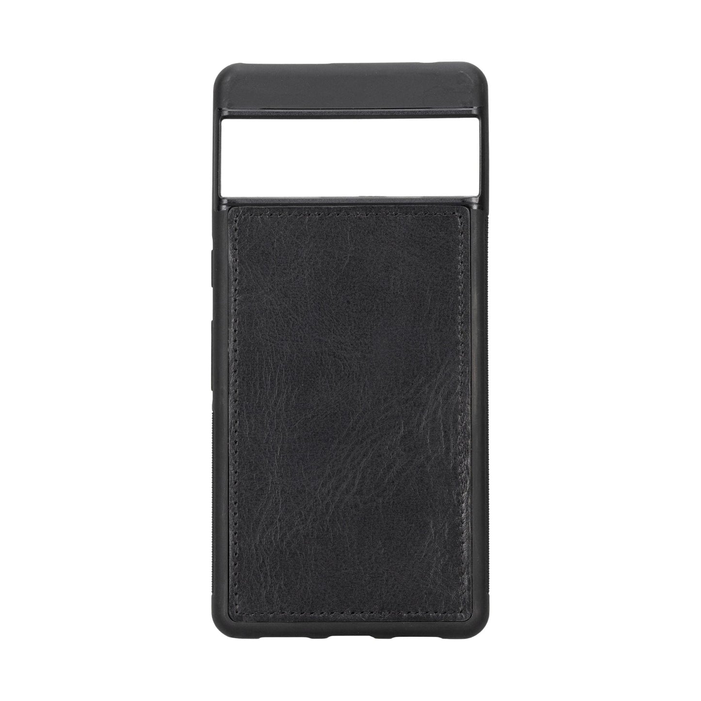 Sheridan Leather Detachable Wallet for Google Pixel 6 & 6 Pro
