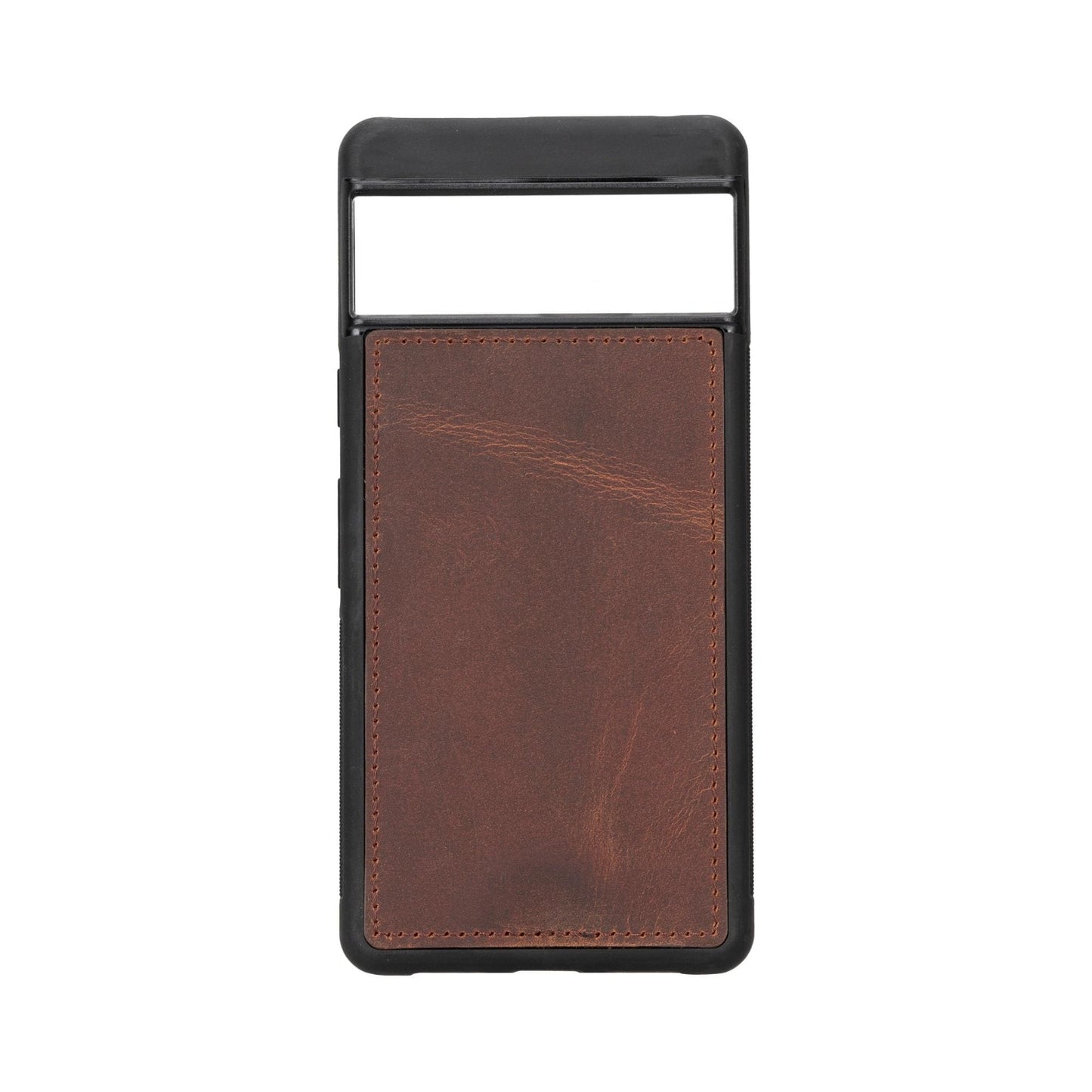 Sheridan Leather Detachable Wallet for Google Pixel 7 & 7 Pro