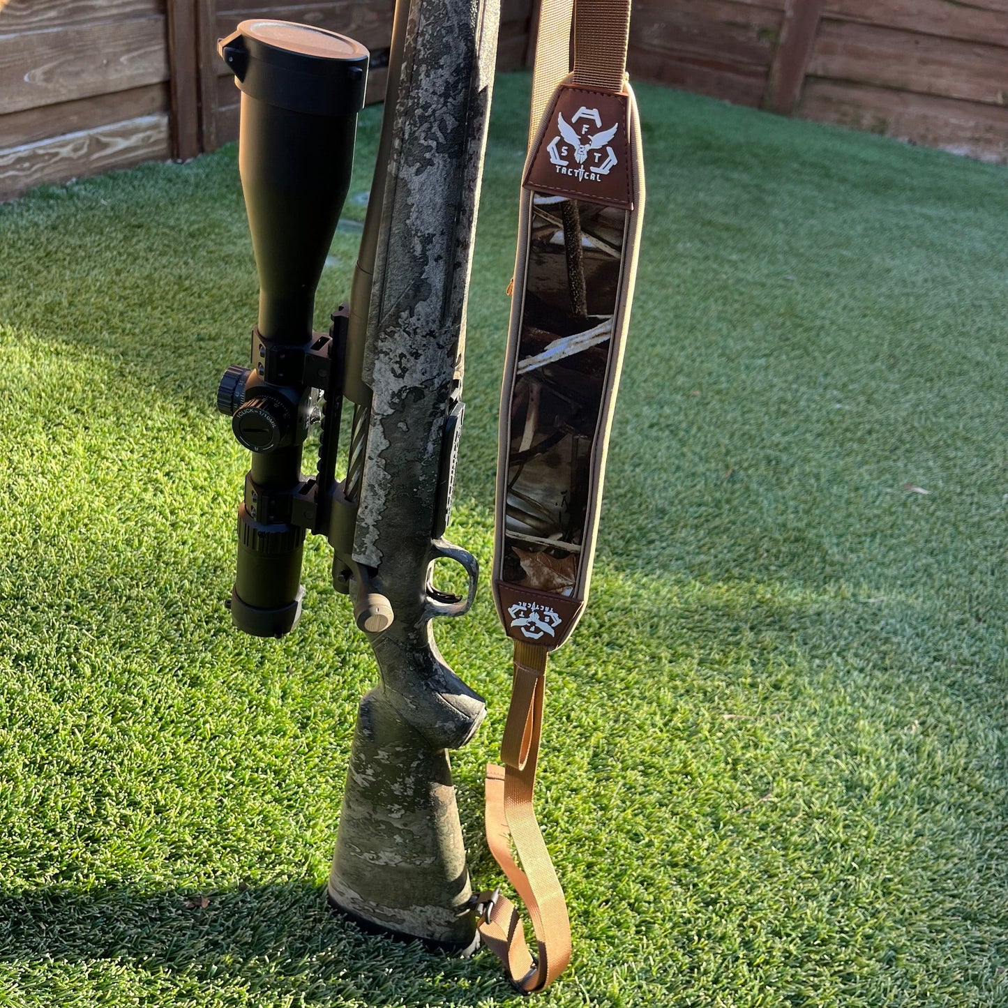 SFT2 "Hunting" Stocking Stuffer Package