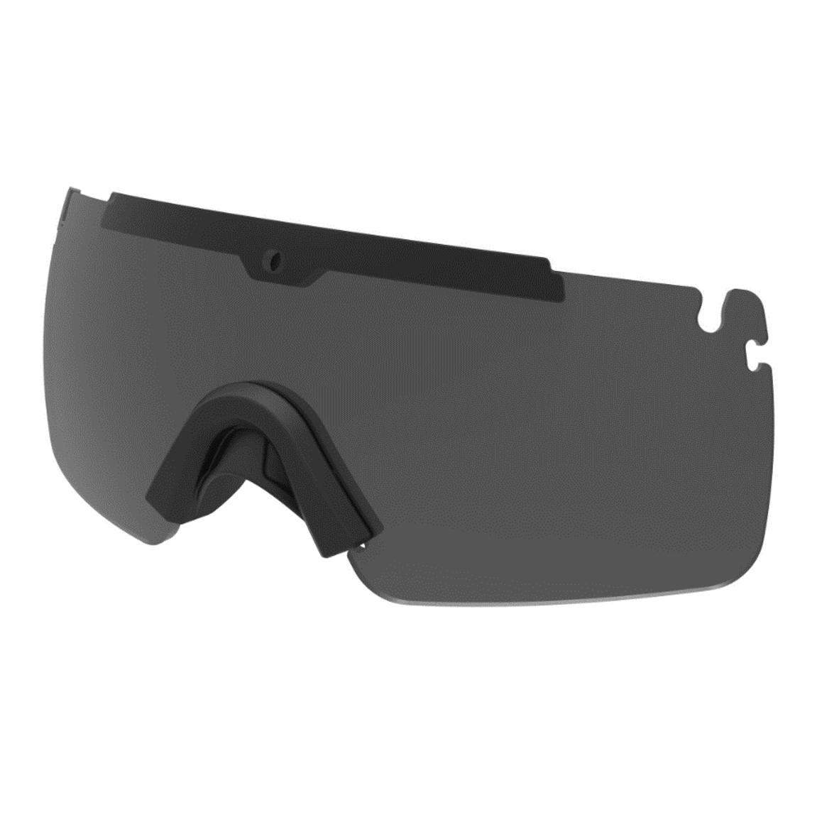 Step-In Visor Replacement Lenses