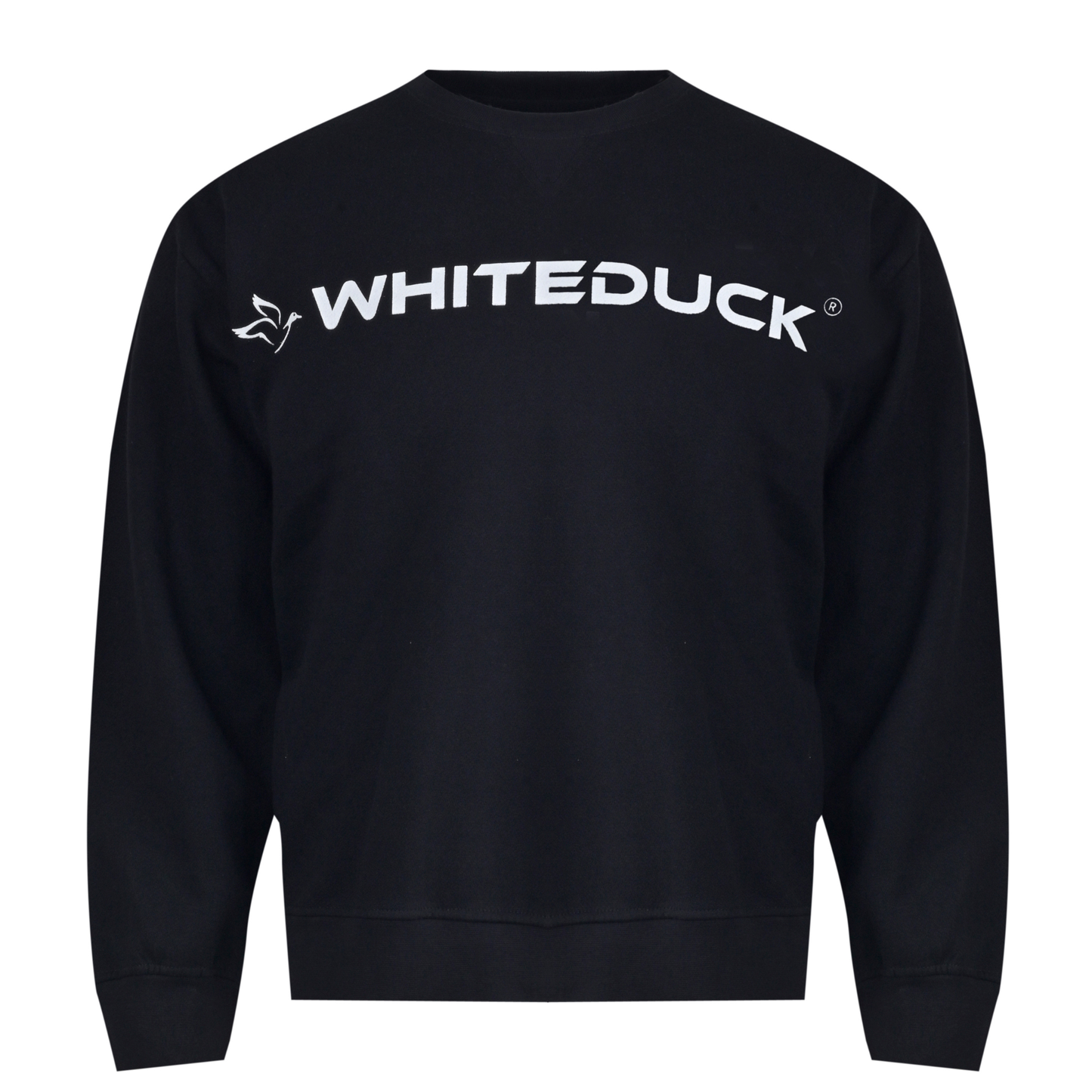 Sweatshirt - 2XLarge