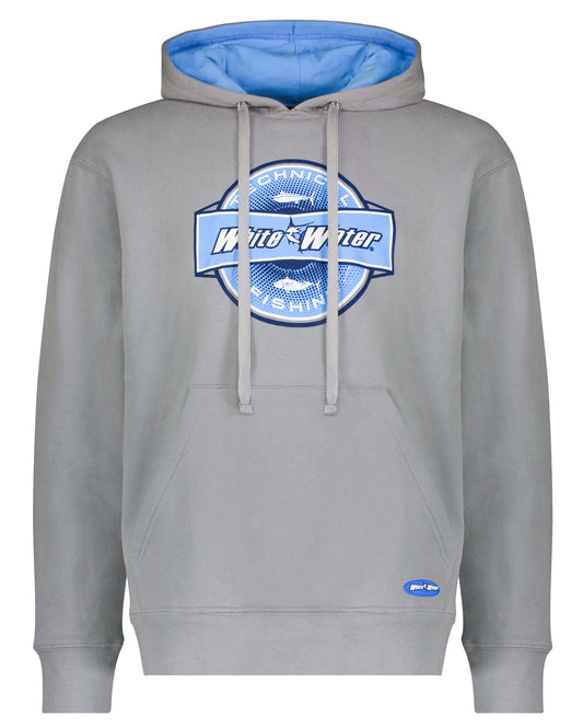 Technical Fishing Hoody