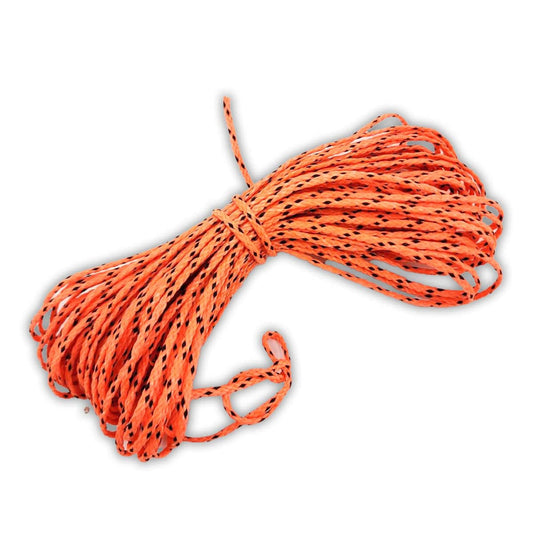 Throw Rope 50 Feet 2.2mm (Notch Brand)