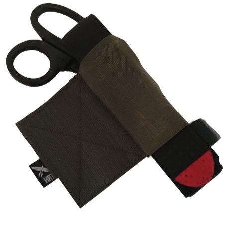 Tourniquet Pouch V2