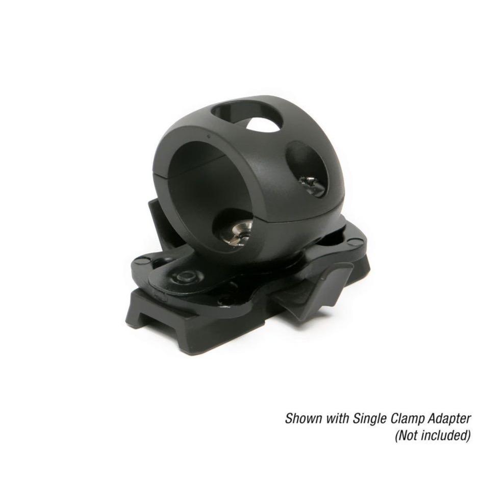 Wing-Loc Rail Adapter