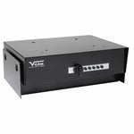 V-Line Hide-Away-Large Capacity Handgun Safe