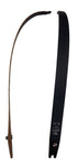Ragim XT-100   ILF Limbs 66" LBS: 36