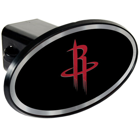 Trik Topz Hitch Cover NBA Designs  Houston Rockets