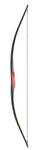 Ragim Archery LONGBOW FOX LH 62" LBS 50