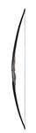 Ragim Archery LONGBOW COBRA LH 64" LBS 25