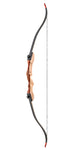 Ragim Archery MATRIX CUSTOM RH BOW 58" LBS: 24