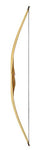 Ragim Archery LONGBOW FOX CUSTOM LH 62" LBS 20
