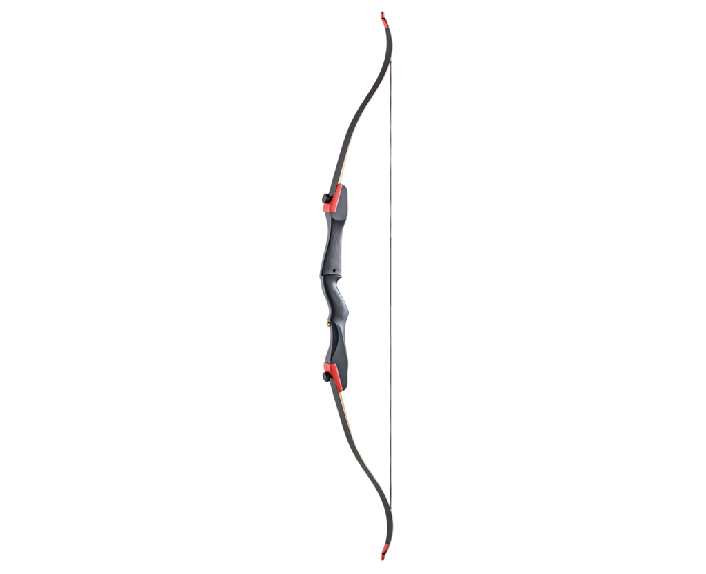 http://nationalsportsales.com/Ragim_images/matrix_riser1b.jpg