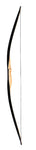 Ragim Archery LONGBOW SQUIRREL RH 56" LBS 25