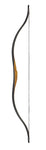 Ragim Taiga 48" RH Horse bow 35# draw Previous Sample