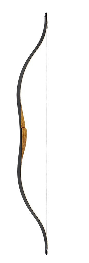 https://cdn.shopify.com/s/files/1/1018/0299/products/products_taiga_closeup_copy_1024x1024.jpg?v=1540232872