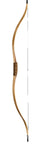 Ragim Taiga Custom 25# Right Hand Horse Bow- Previous Sample