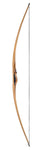 Ragim Archery LONGBOW WHITETAIL  RH 66" LBS 30