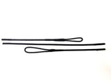 Ragim 48" 12 strand String for Recurve Bow