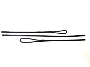 Ragim 64" 12 strand String for Recurve Bow