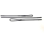 Ragim 66" 16 strand String for Longbow Bow