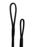 Ragim 66" 16 strand String for Longbow Bow