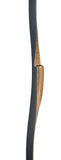 Ragim Taiga 48" RH Horse bow 35# draw Previous Sample