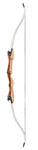 Ragim Archery Bow LH WILDCAT PLUS 62" LBS:14